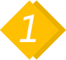 webthink