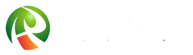 長沙網(wǎng)站建設(shè)