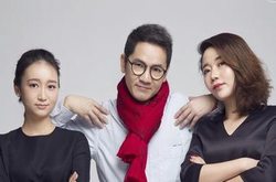 湖南漁父創意文化傳媒有限責任公司網站正式上