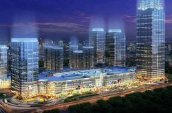 湖南沁園春投資（控股）集團有限公司網站正式
