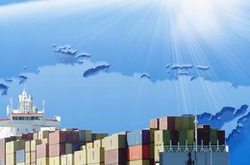長沙巴運物流有限公司網站正式上線運行