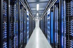 湖南捷潤信息科技有限公司正式上線！