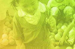 湖南省好兄弟教育發展有限公司