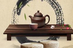 湖南養宜康火灸健康管理有限公司正式上線！