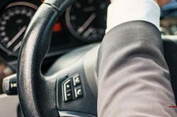 長(zhǎng)沙中南機(jī)動(dòng)車駕駛員培訓(xùn)有限公司官網(wǎng)正式上