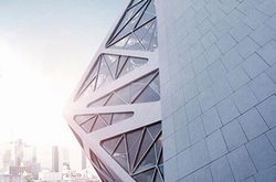 湖南旺德府投資控股集團(tuán)有限公司家居商城正式