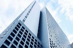 長沙市德恩普新型材料科技有限公司官網(wǎng)正式上