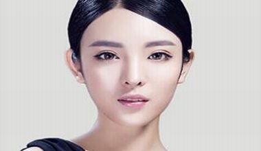 長沙科顏美整形醫院