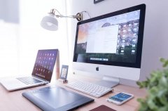 營銷型企業官網制作何搭建更好的品牌網站