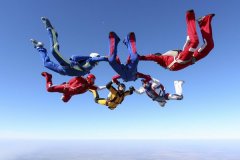 湘潭官網(wǎng)建設(shè)對企業(yè)有什么好處？