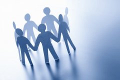 湘潭做網站企業需要花費多少錢？