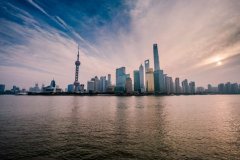 湘潭網站制作企業如何篩選？