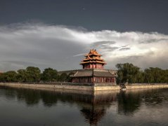 湘潭公司建站別走入這些誤區
