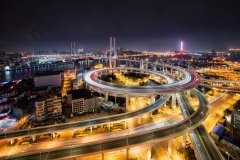 岳麓區(qū)專(zhuān)業(yè)做網(wǎng)站定制化設(shè)計(jì)與開(kāi)發(fā)步驟