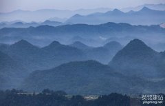 株洲網(wǎng)站開發(fā)需要懂哪些