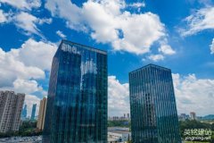 株洲建站開發模板建站