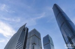 株洲官網(wǎng)建設(shè)的結(jié)構(gòu)劃分