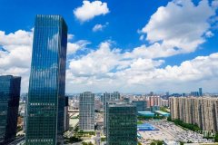 株洲企業(yè)網(wǎng)站搭建