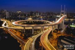 株洲的網站建設