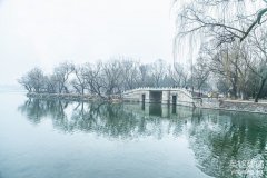 望城網(wǎng)站開發(fā)