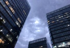 網(wǎng)站定制
