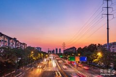 網站建設開發