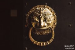 網(wǎng)站設(shè)計(jì)機(jī)構(gòu)