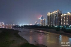 網站建設套餐