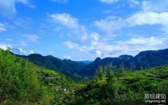 長沙制作公司網站怎么做？