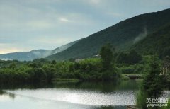 長沙建網(wǎng)站多少錢？（長沙建網(wǎng)站費(fèi)用介紹）