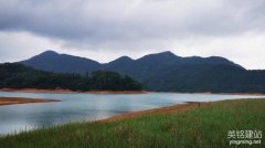 長沙高端網(wǎng)站開發(fā)怎么做？（長沙高端網(wǎng)站開發(fā)的3個重點）