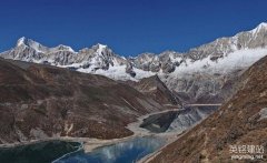 湖南協會網站建設要怎么做？（湖南協會網站建設包括的5個內容）