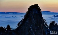 長沙網頁制作公司哪家好？（長沙網頁制作公司服務的4個方面）