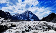 長沙網(wǎng)站開發(fā)公司哪家專業(yè)？（長沙網(wǎng)站開發(fā)公司提供的5個服務）