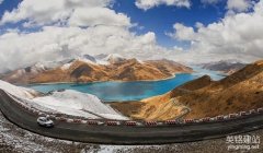 長沙網(wǎng)站建設(shè)團隊的選擇標準是什么？（選擇長沙網(wǎng)站建設(shè)團隊的4個標準）