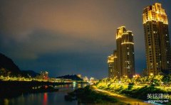 長沙網(wǎng)站建設(shè)多少錢？（長沙網(wǎng)站建設(shè)費(fèi)用的2個(gè)方面）