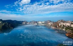 長(zhǎng)沙網(wǎng)頁(yè)報(bào)價(jià)要多少錢(qián)？（長(zhǎng)沙網(wǎng)頁(yè)報(bào)價(jià)的4個(gè)固定費(fèi)用）