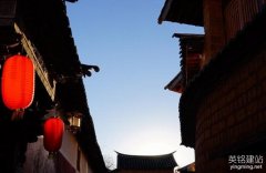 長沙網(wǎng)站建設(shè)要注意哪些細節(jié)？（長沙網(wǎng)站建設(shè)的5個建議）