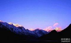 長沙企業(yè)網(wǎng)頁要怎么做？（長沙企業(yè)網(wǎng)頁制作的3個重點）