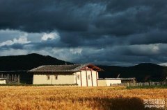 湖南網(wǎng)站搭建的要點(diǎn)是什么？（湖南網(wǎng)站搭建3個(gè)要點(diǎn)）