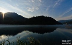 長沙網(wǎng)站設(shè)計制作的關(guān)鍵點有哪些？（長沙網(wǎng)站設(shè)計制作的5個好辦法）