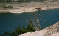 長沙建網站要注意哪些細節？（長沙建網站的5個步驟）