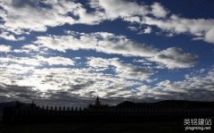 長沙環(huán)保公司網站建設怎么做？（長沙環(huán)保公司網站建設的3個建議）