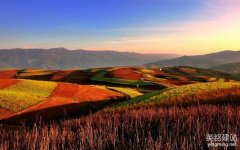 湘潭網(wǎng)站定制要怎么做?（湘潭網(wǎng)站定制的4個(gè)關(guān)鍵）