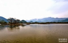 長沙專業(yè)制作網(wǎng)站需要注意什么？（長沙專業(yè)制作網(wǎng)站的2個(gè)要點(diǎn)）