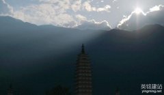 寧鄉(xiāng)營銷型網(wǎng)站建設(shè)包括哪些環(huán)節(jié)？（寧鄉(xiāng)營銷型網(wǎng)站建設(shè)的5個(gè)要點(diǎn)）