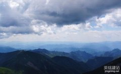 長沙專業做網站的流程有哪些？（長沙專業做網站的7個主要步驟）