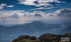 長沙怎樣創(chuàng)建一個網(wǎng)站？（長沙建網(wǎng)站的6個主要步驟）