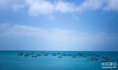 長沙網(wǎng)站設(shè)計(jì)的基本流程是什么？（長沙網(wǎng)站設(shè)計(jì)的5個(gè)主要步驟）