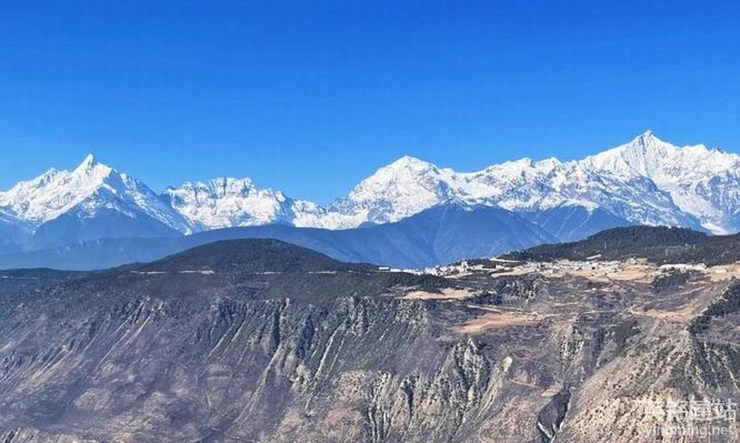 長沙品牌網(wǎng)站設(shè)計(jì)有哪些要領(lǐng)?（長沙品牌網(wǎng)站設(shè)計(jì)的6個(gè)關(guān)鍵點(diǎn)）